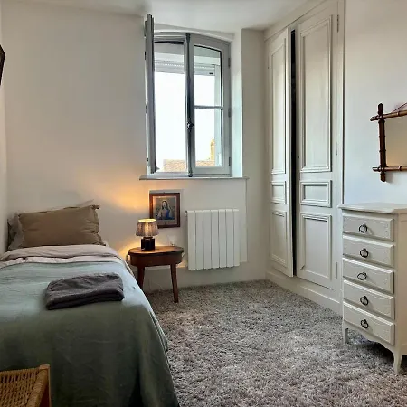 Particulier Petit-decaix