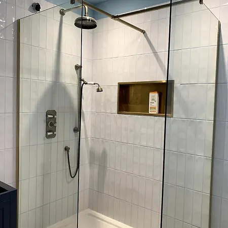 Particulier Petit-decaix Casa vacanze Conty