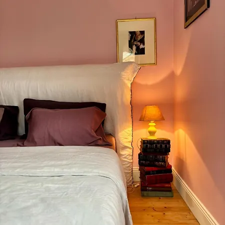 Particulier Petit-decaix