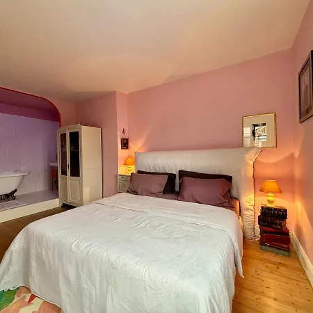 Particulier Petit-decaix * Conty