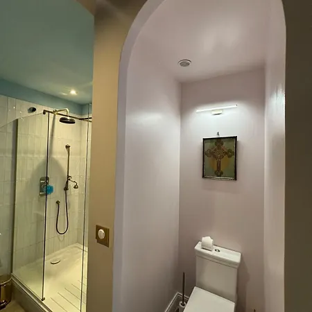 Particulier Petit-decaix *