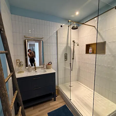 Particulier Petit-decaix